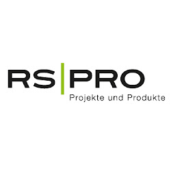 RSPRO AG