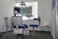 Clínica Dental Vitaldent en Valencia
