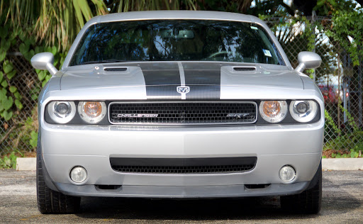 Car Dealer «SuperAutos Miami», reviews and photos, 8258 NW 58th St, Doral, FL 33166, USA