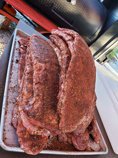 Coffee Store «Cape Cod Coffee», reviews and photos, 348 Main St, Mashpee, MA 02649, USA