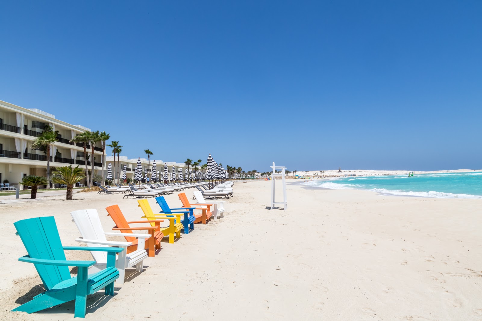 Safi Beach photo #6