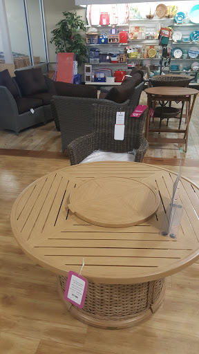 Department Store «T.J. Maxx & HomeGoods», reviews and photos, 1001 Twin Arch Rd, Mt Airy, MD 21771, USA