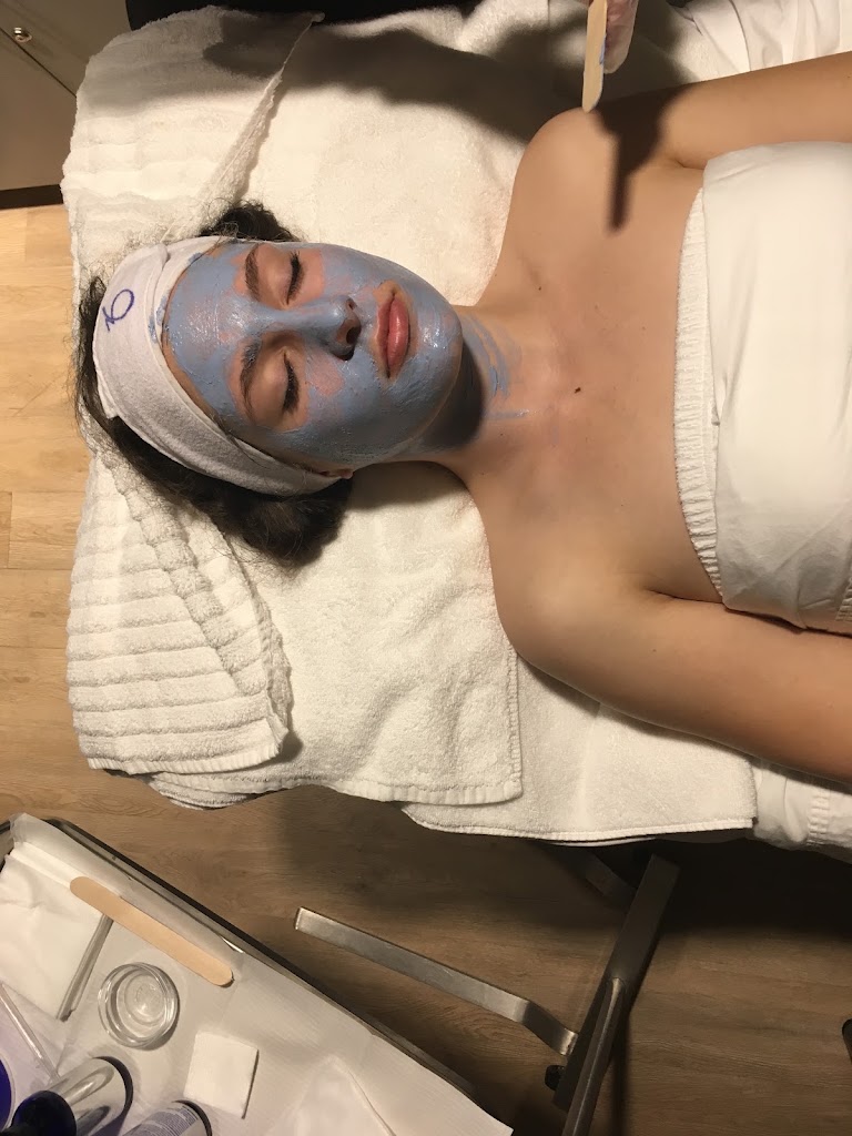 Med Spa of Trinity 34655