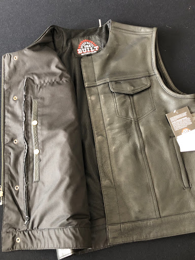 Motorcycle Repair Shop «Cycle Stop USA», reviews and photos, 808 S Woodrow Wilson St #3, Plant City, FL 33563, USA