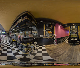 Cantina La 20 | Santa Fé photo