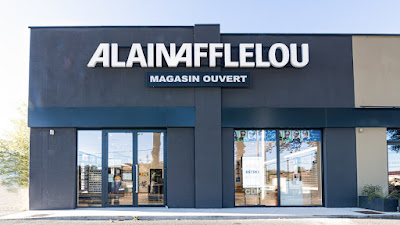 Opticien Mazamet | Alain Afflelou à Mazamet
