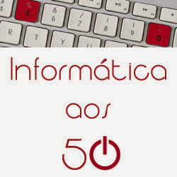 Informática aos 50 - Viseu