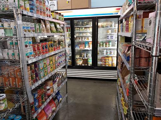 Grocery Store «Food Fight! Grocery», reviews and photos, 1217 SE Stark St, Portland, OR 97214, USA