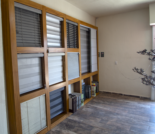 Decoraciones Garcia