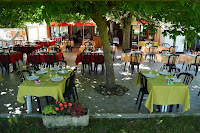 Photos du propriétaire du Restaurant français Auberge de la Gimone-Restaurant français à Beaumont-de-Lomagne - n°1