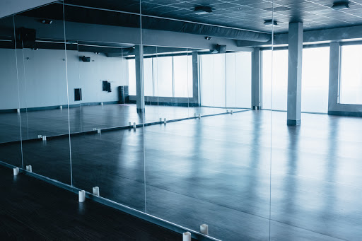 302 Colonades Way #214, Cary, NC 27518, USA