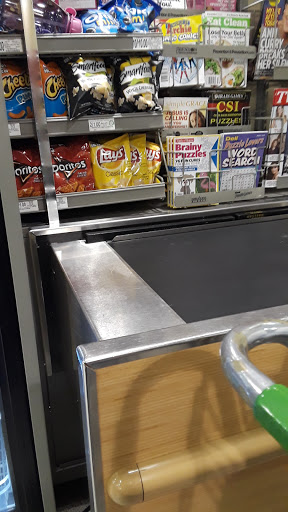 Supermarket «Publix Super Market at Waterstone Plaza», reviews and photos, 3060 NE 41st Terrace, Homestead, FL 33033, USA