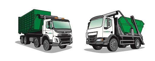 Midlands Waste Management