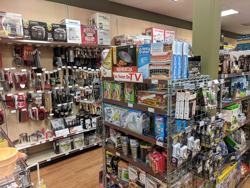 Shopping Mall «Twin Cities Premium Outlets», reviews and photos, 3965 Eagan Outlets Pkwy, Eagan, MN 55122, USA