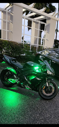 Motorcycle Clinic Inc - Photo 5 - Car repair in Kissimmee, FL, Kissimmee