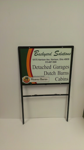 Custom T-shirt Store «360 Ink», reviews and photos, 1168 Harrison Ave, Harrison, OH 45030, USA