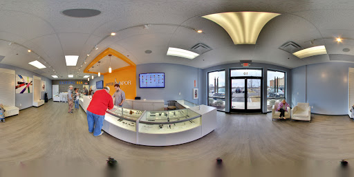 Vaporizer Store «Saffire Vapor Retail Store», reviews and photos, 206 Indian Lake Blvd #10, Hendersonville, TN 37075, USA