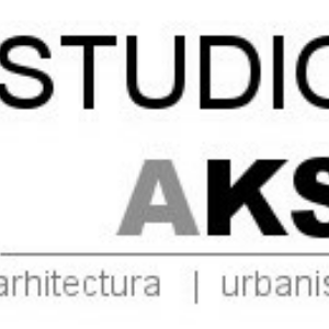 Opinii despre Studio AKS Arhitectura în <nil> - Arhitect