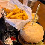 Photo n°6 de l'avis de Maxentius. fait le 20/04/2024 à 08:59 sur le  MarYSol à Rheinbach