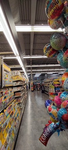 Supermarket «TOPS Friendly Markets», reviews and photos, 390 W Main St, Batavia, NY 14020, USA