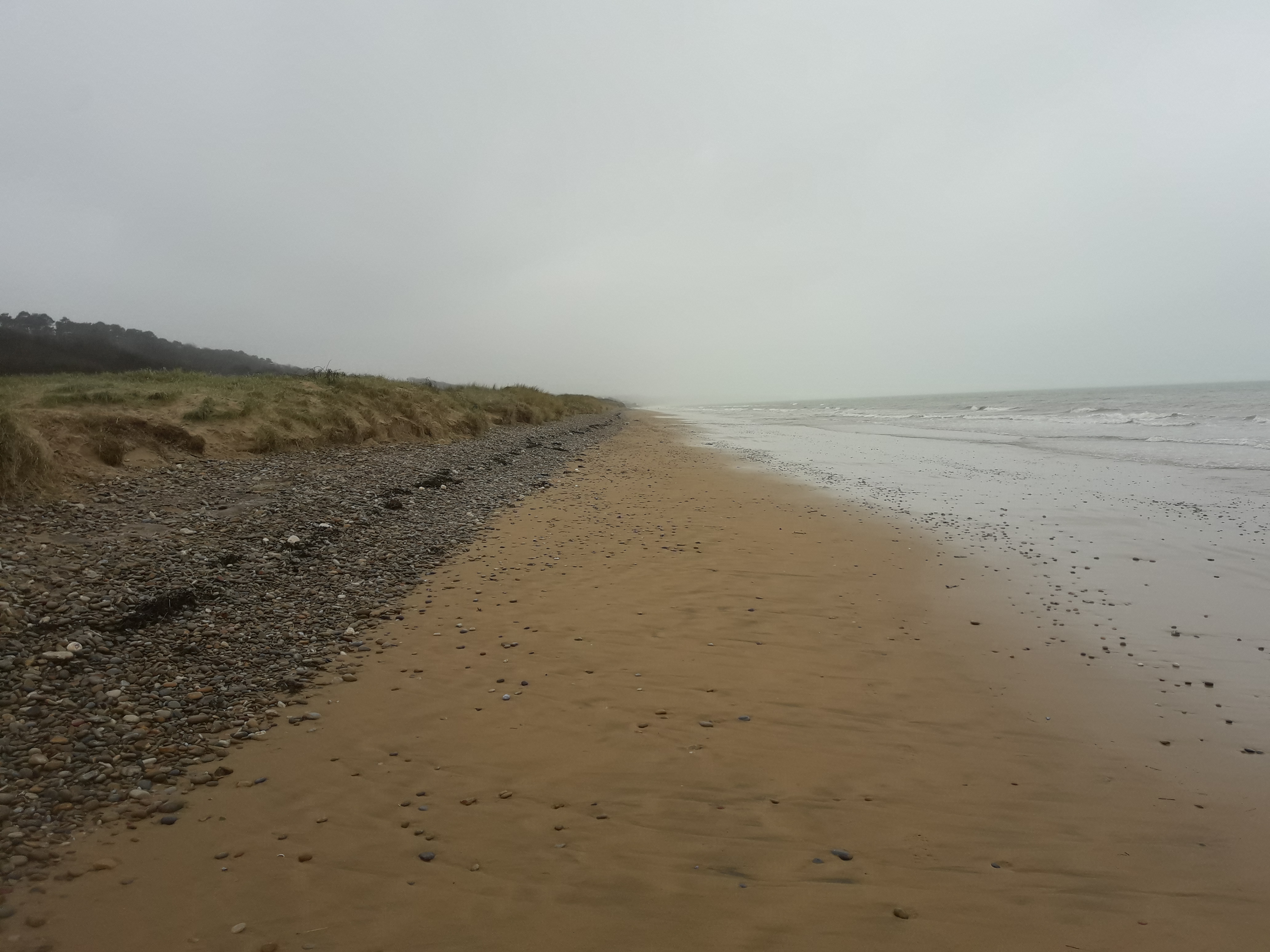 Photo n° 5 de l'avis de Frédéric.r fait le 21/01/2018 à 13:03