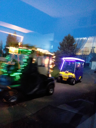 Retirement Community «Woodburn Estates & Golf», reviews and photos, 1776 Country Club Rd, Woodburn, OR 97071, USA