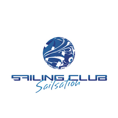Jadralni klub Sailsation