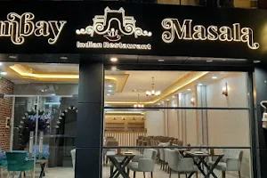 Bombay Masala Indian Restaurant(Sultanahmet) image