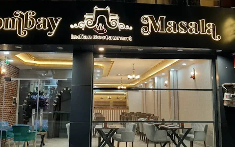 Bombay Masala Indian Restaurant(Sultanahmet) image