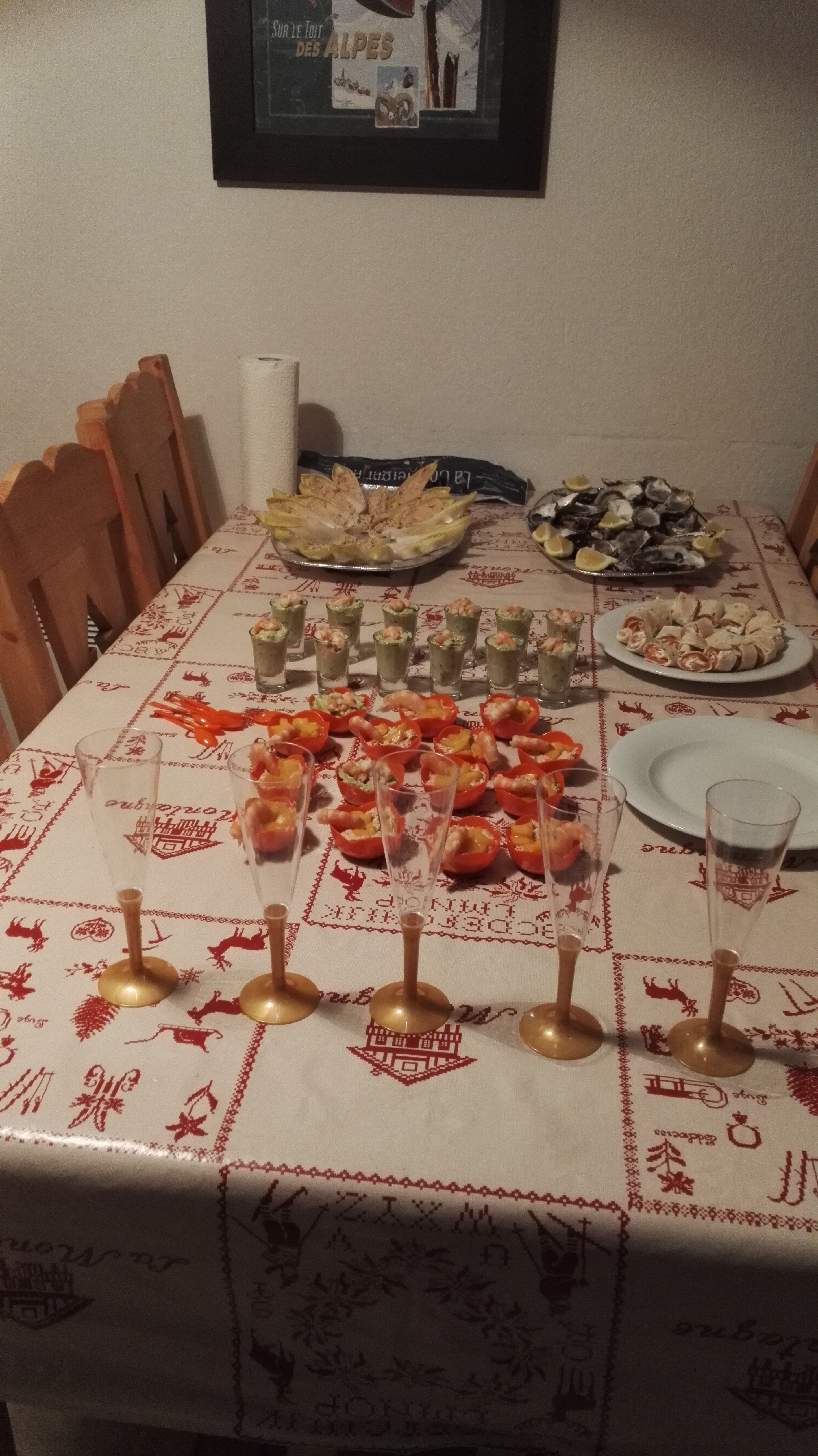 Photo n° 1 de l'avis de Harifetra.a fait le 26/12/2017 à 18:33