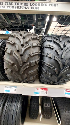 Home Improvement Store «Tractor Supply Co.», reviews and photos, 2385 E Market St, Harrisonburg, VA 22801, USA