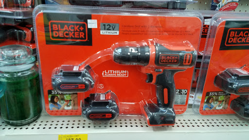 Department Store «Walmart Supercenter», reviews and photos, 2800 W Nolana Ave, McAllen, TX 78504, USA