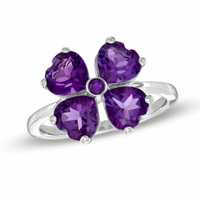 Jewelry Store «Abshire & Haylan Jewelers», reviews and photos, 2073 Graham Rd, Stow, OH 44224, USA