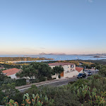 Photo n°2 de l'avis de Eric. fait le 22/08/2022 à 19:04 sur le  Ristorante Lounge Bar La Rosa Dei Venti à Abbiadori