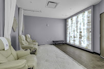 NexGen Fitness, Recovery & Salt Room - Buffalo - Photo 2 - Car repair in Buffalo, NY, Buffalo