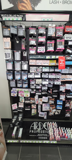 Beauty Supply Store «Sally Beauty», reviews and photos, 7648 Sawmill Rd, Dublin, OH 43016, USA