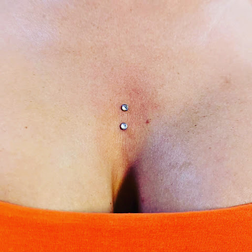 Explore ny yankees tattoo ideas, creative tattoo ideas in Orange Park, available at Big City Tattoo and Piercing