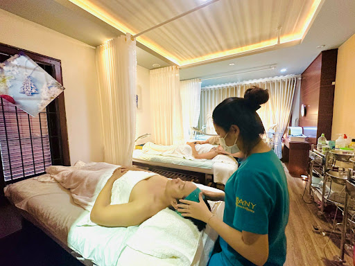 Af1qipo8s0euxuv2alkhtc2ytptuylajmq72edr4xh5n