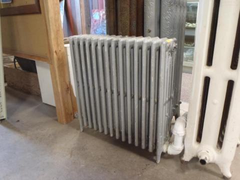 Building Materials Store «Odom Reusable Building Materials», reviews and photos, 1029 4 Mile Rd NW, Grand Rapids, MI 49544, USA