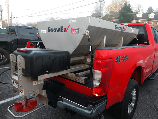 Auto Repair Shop «Storks Plows (Storks Automotive Inc.)», reviews and photos, 5138 Bernville Rd, Bernville, PA 19506, USA