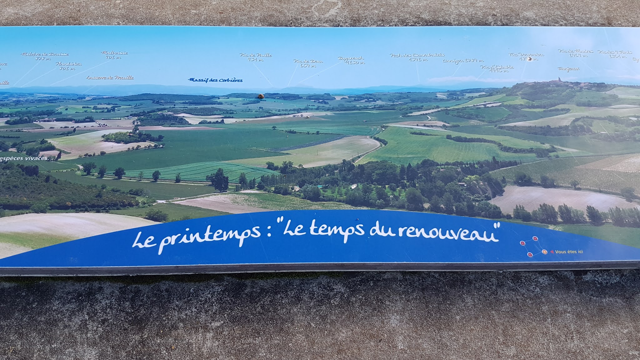 Photo n° 3 de l'avis de Jean-Paul.i fait le 15/11/2021 à 16:36