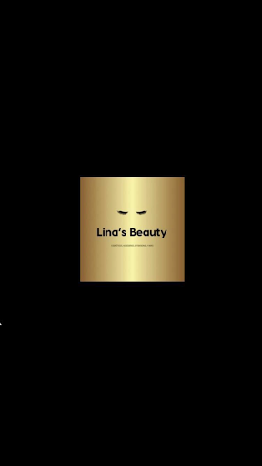 Lina’s Beauty