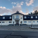 Photo n°1 de l'avis de Tapani.e fait le 21/01/2023 à 05:55 sur le  Hotel Landhaus Lellichow GmbH à Kyritz