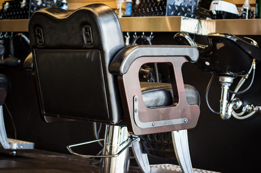 Barber Shop «The Barbers (Tanasbourne)», reviews and photos, 1891 NW 188th Ave, Hillsboro, OR 97006, USA