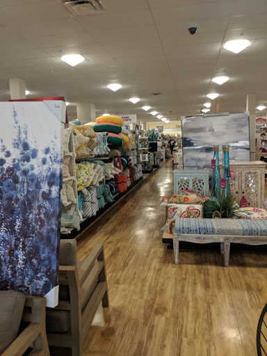 Department Store «HomeGoods», reviews and photos, 6601 Veterans Memorial Blvd, Metairie, LA 70003, USA