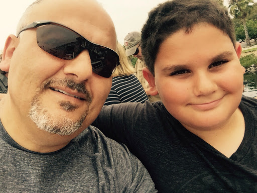 Carpet Cleaning Service «Elite Carpet Cleaning Service», reviews and photos, 29031 Glenarden St, Farmington Hills, MI 48334, USA