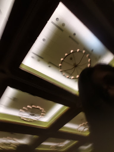 Community Center «Biloxi Community Center», reviews and photos, 591 Howard Ave, Biloxi, MS 39530, USA