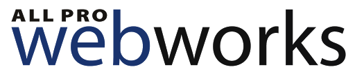All Pro Webworks LLC
