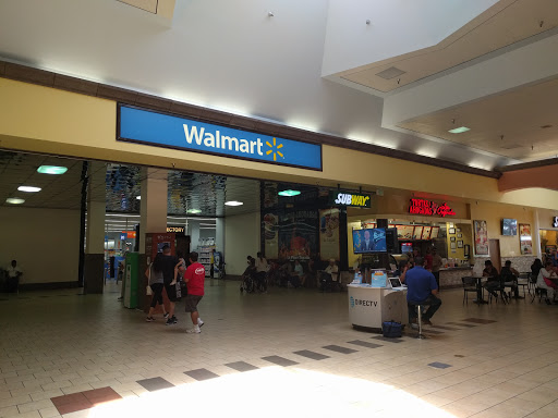 Shopping Mall «Panorama Mall», reviews and photos, 8401 Van Nuys Blvd, Panorama City, CA 91402, USA