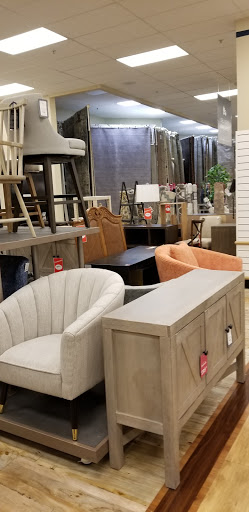 Department Store «HomeGoods», reviews and photos, 5130 Nicholson Ln, Kensington, MD 20895, USA